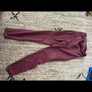 Workout Pants!